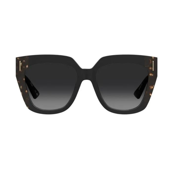 Moschino MOS207/S WR7 9O