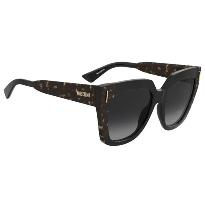 Moschino MOS207/S WR7 9O