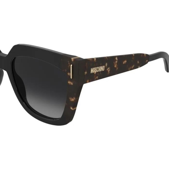 Moschino MOS207/S WR7 9O