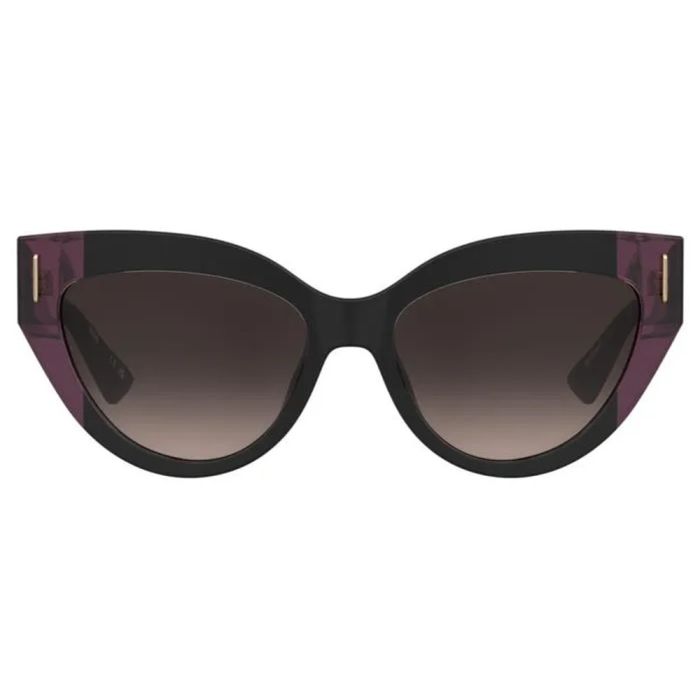 Moschino MOS208/S GUU HA