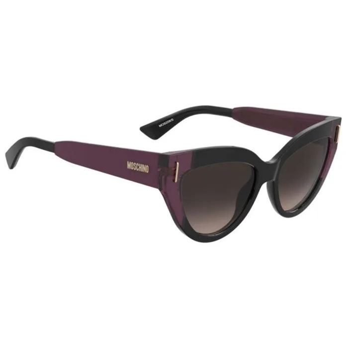 Moschino MOS208/S GUU HA