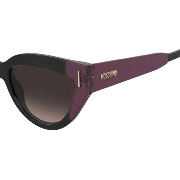 Moschino MOS208/S GUU HA
