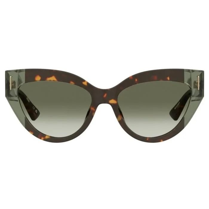 Moschino MOS208/S PHW 9K