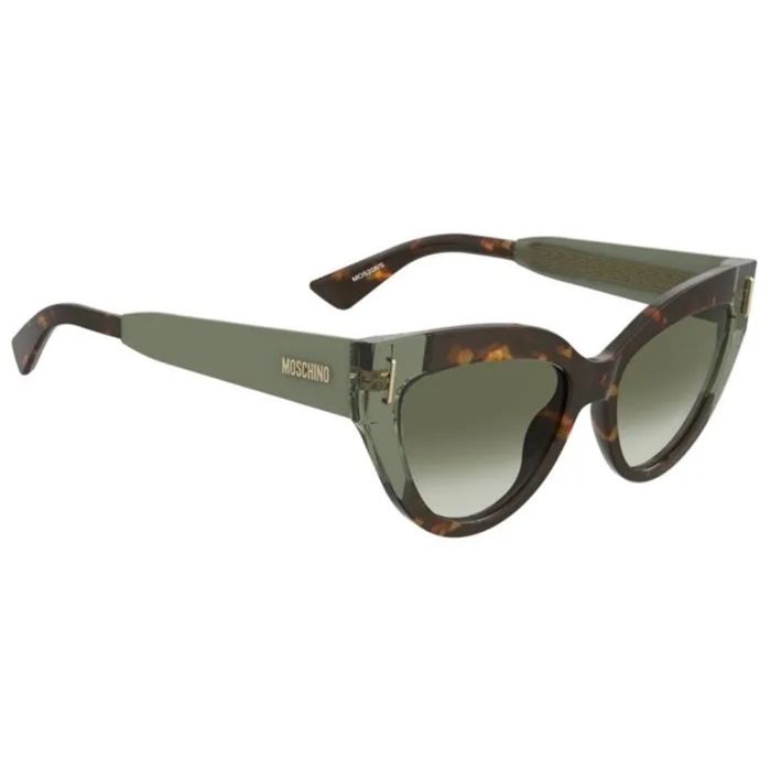 Moschino MOS208/S PHW 9K