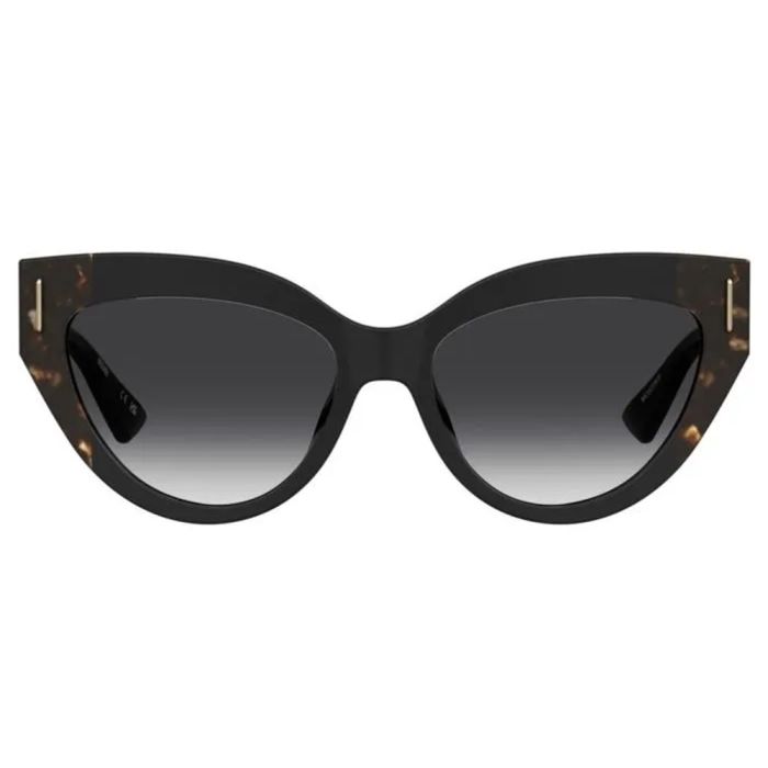 Moschino MOS208/S WR7 9O