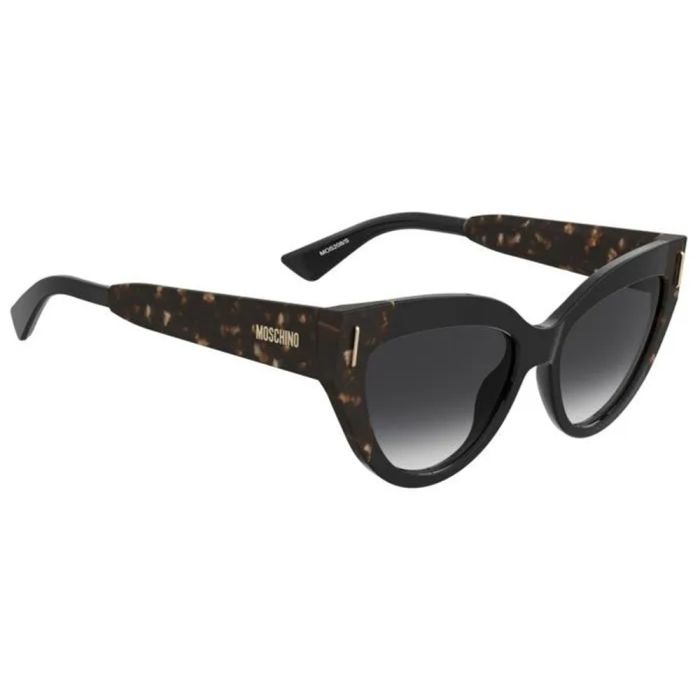 Moschino MOS208/S WR7 9O