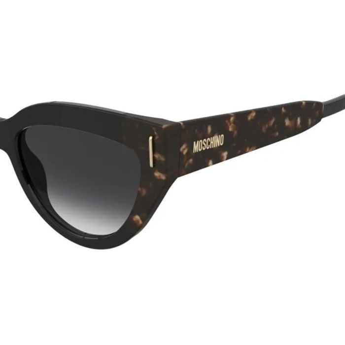 Moschino MOS208/S WR7 9O