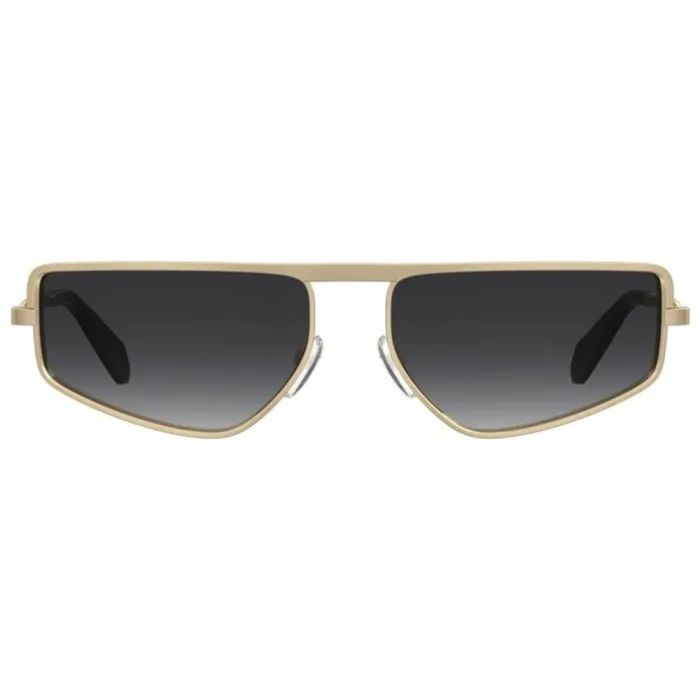 Moschino MOS209/S 000 9O