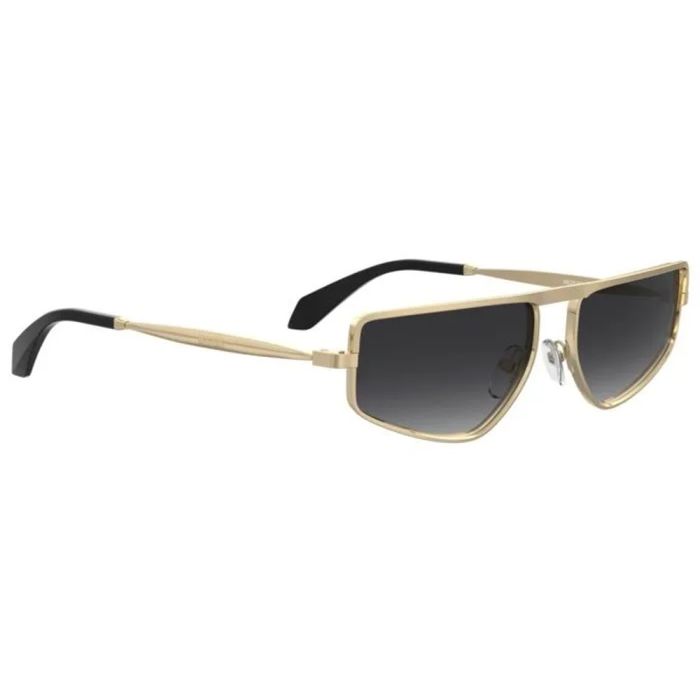 Moschino MOS209/S 000 9O