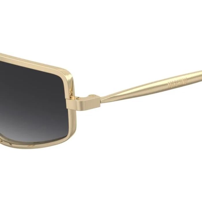 Moschino MOS209/S 000 9O