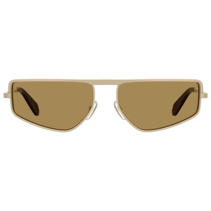 Moschino MOS209/S AOZ 70