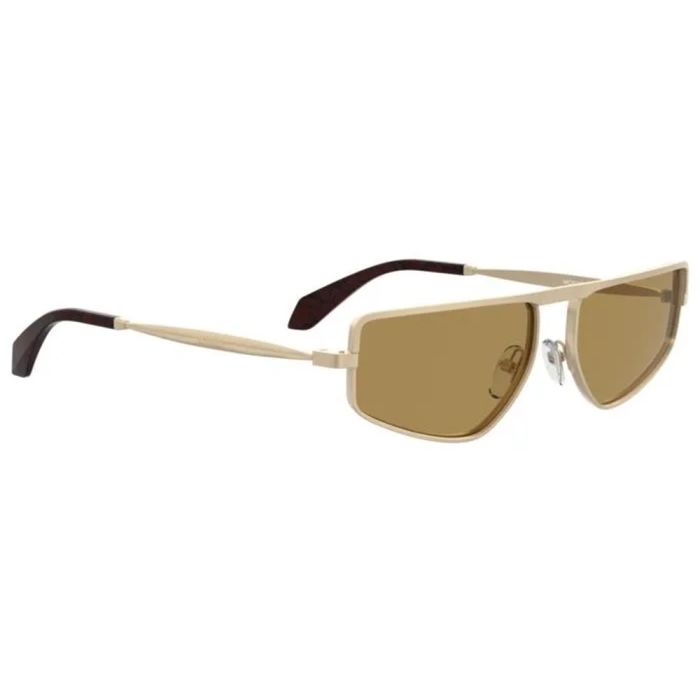 Moschino MOS209/S AOZ 70