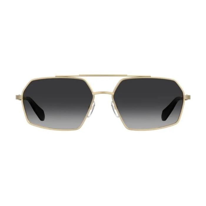 Moschino MOS210/S 000 9O