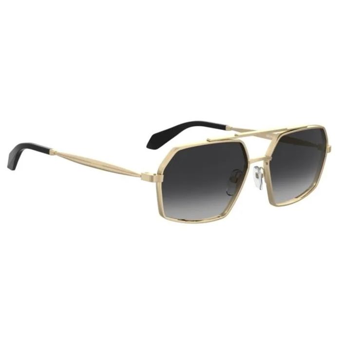 Moschino MOS210/S 000 9O