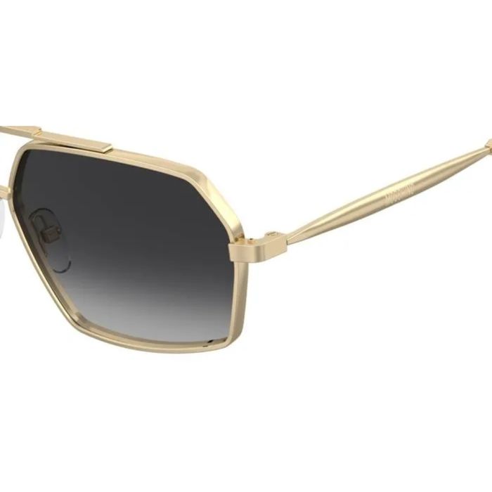 Moschino MOS210/S 000 9O