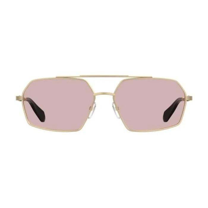 Moschino MOS210/S 000 Q4