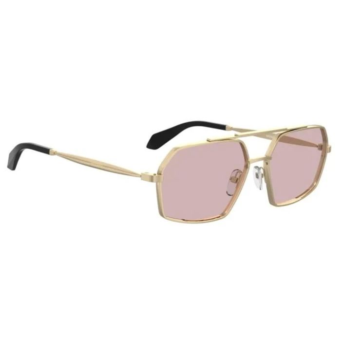 Moschino MOS210/S 000 Q4