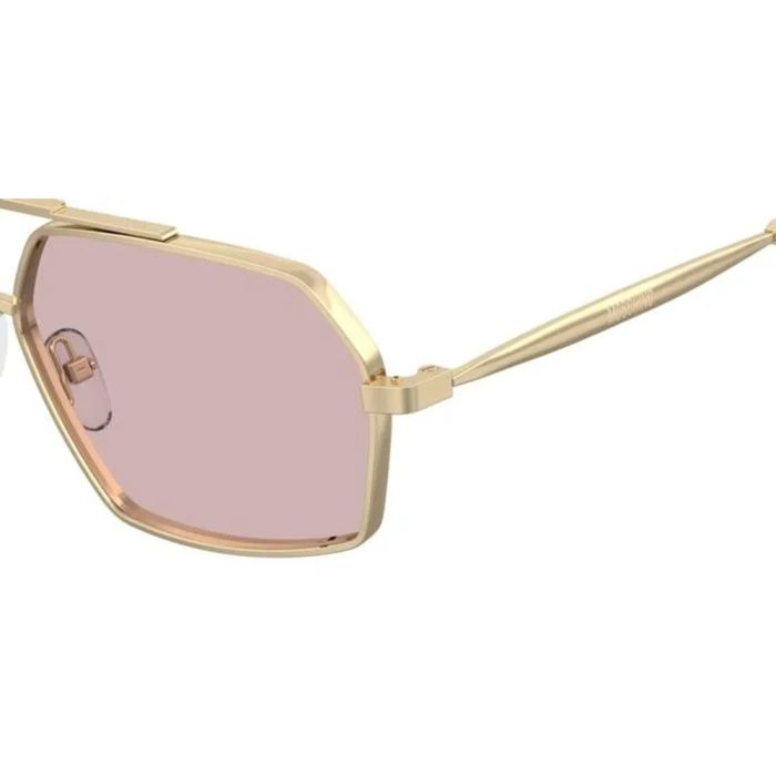Moschino MOS210/S 000 Q4