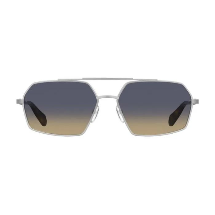 Moschino MOS210/S 010 IE