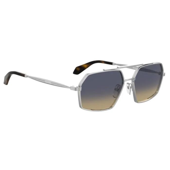 Moschino MOS210/S 010 IE