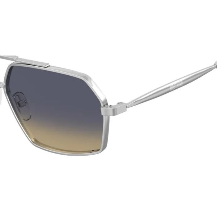 Moschino MOS210/S 010 IE