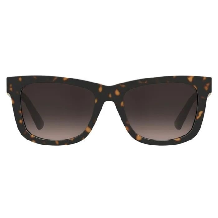 Moschino MOS211/S 086 HA