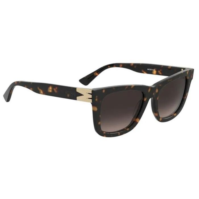 Moschino MOS211/S 086 HA