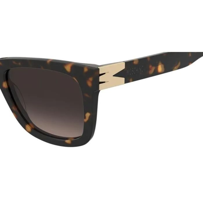 Moschino MOS211/S 086 HA
