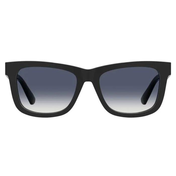 Moschino MOS211/S 807 08