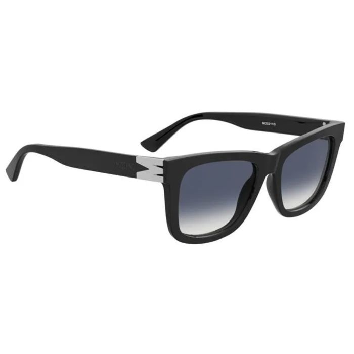 Moschino MOS211/S 807 08