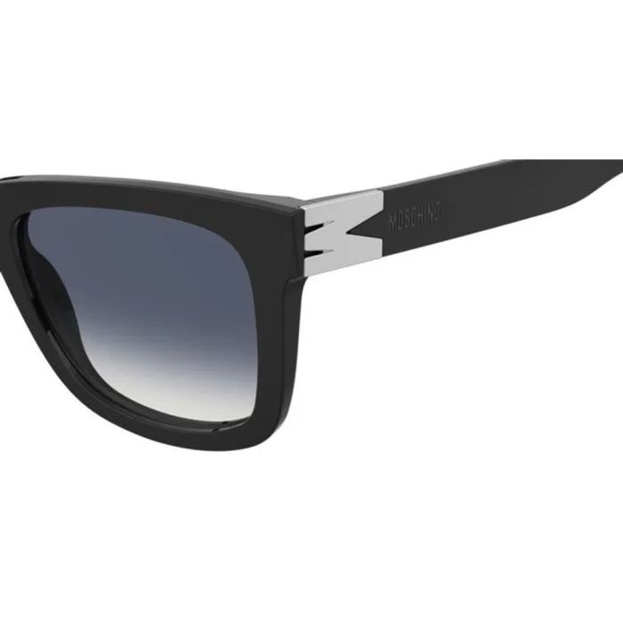 Moschino MOS211/S 807 08