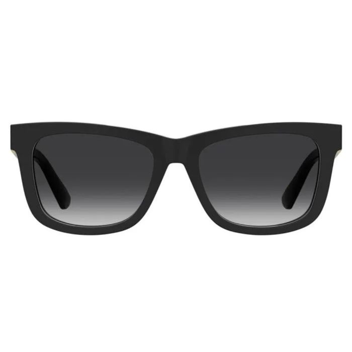 Moschino MOS211/S 807 9O