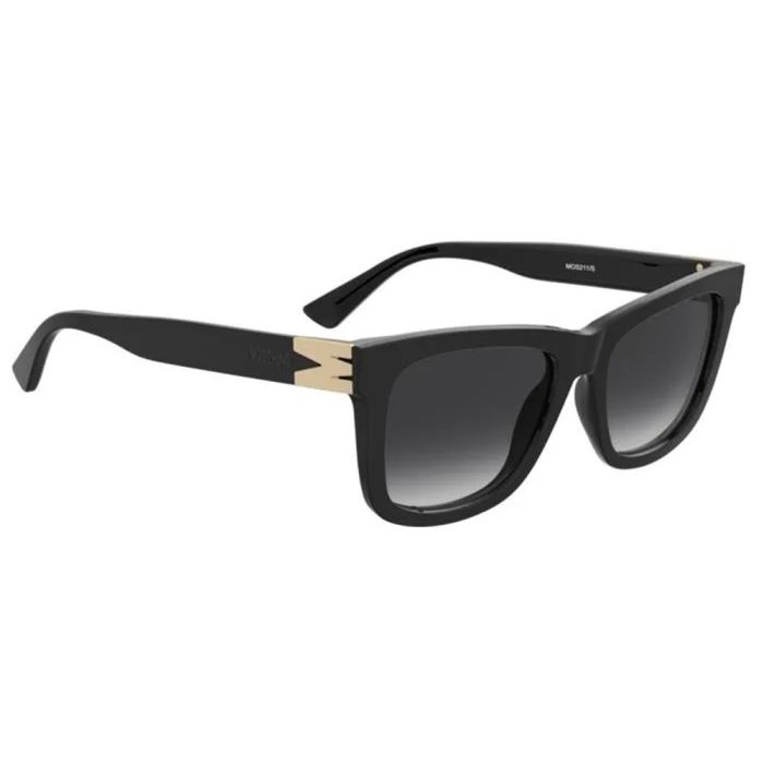 Moschino MOS211/S 807 9O