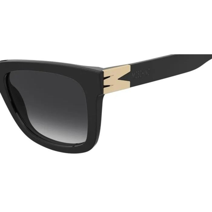 Moschino MOS211/S 807 9O