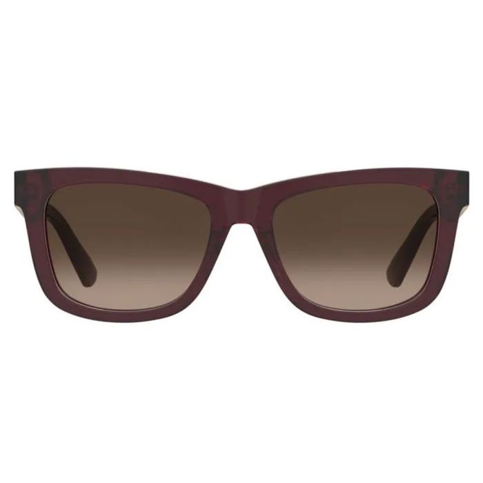 Moschino MOS211/S C9A HA