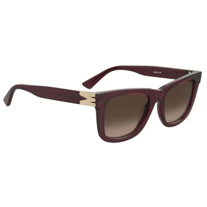 Moschino MOS211/S C9A HA