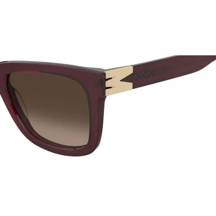 Moschino MOS211/S C9A HA