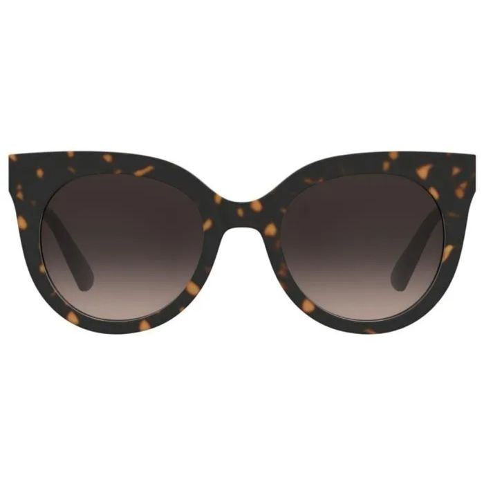 Moschino MOS212/S 086 HA