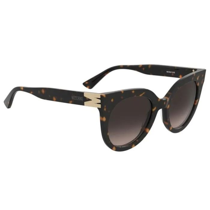 Moschino MOS212/S 086 HA