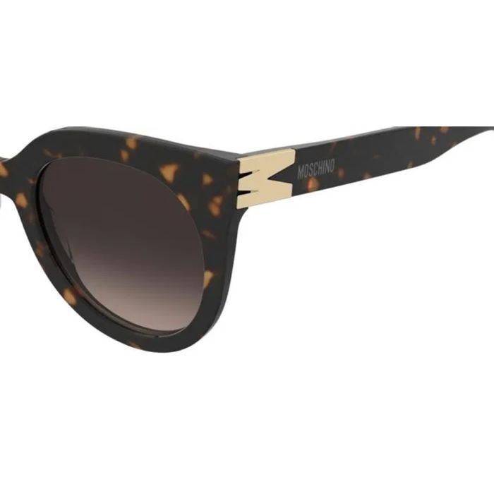 Moschino MOS212/S 086 HA