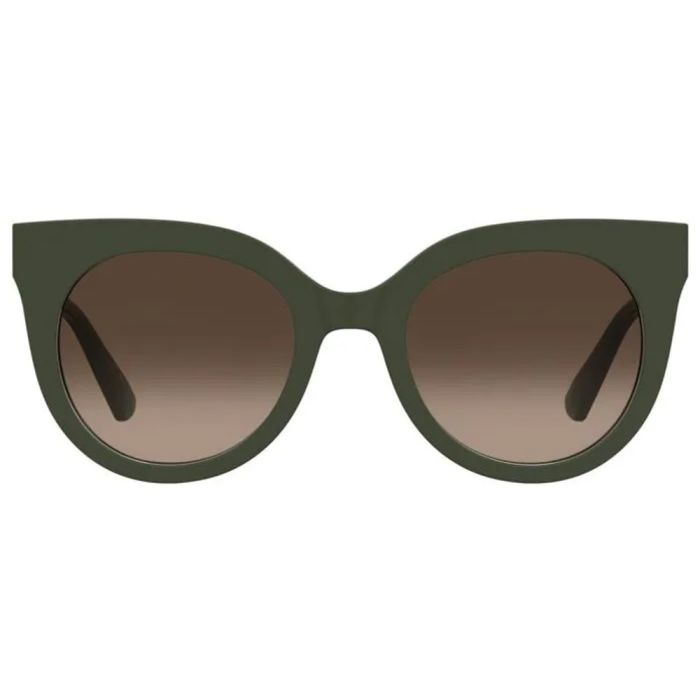 Moschino MOS212/S 1ED HA