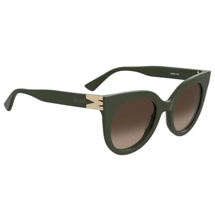 Moschino MOS212/S 1ED HA