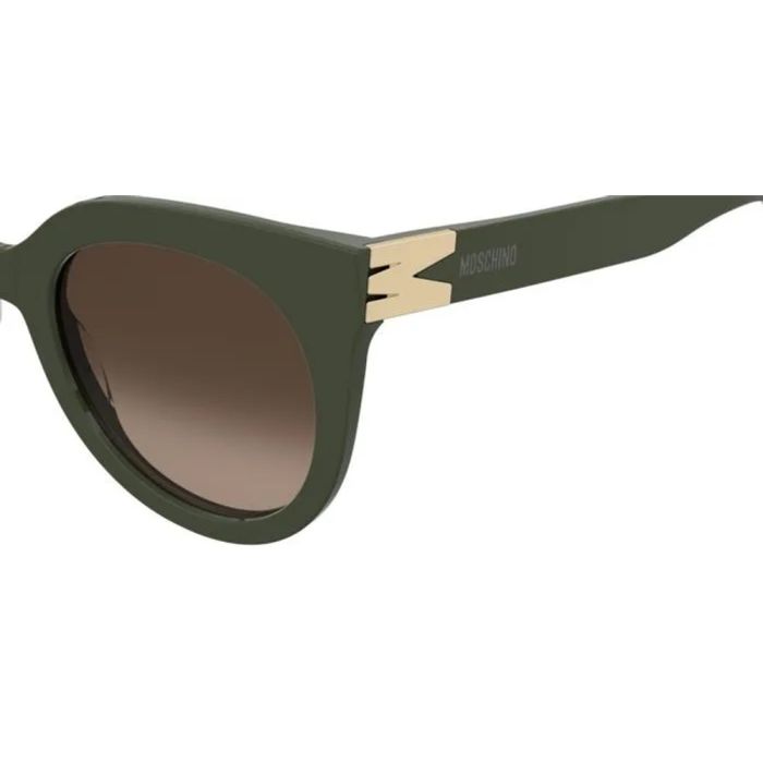Moschino MOS212/S 1ED HA