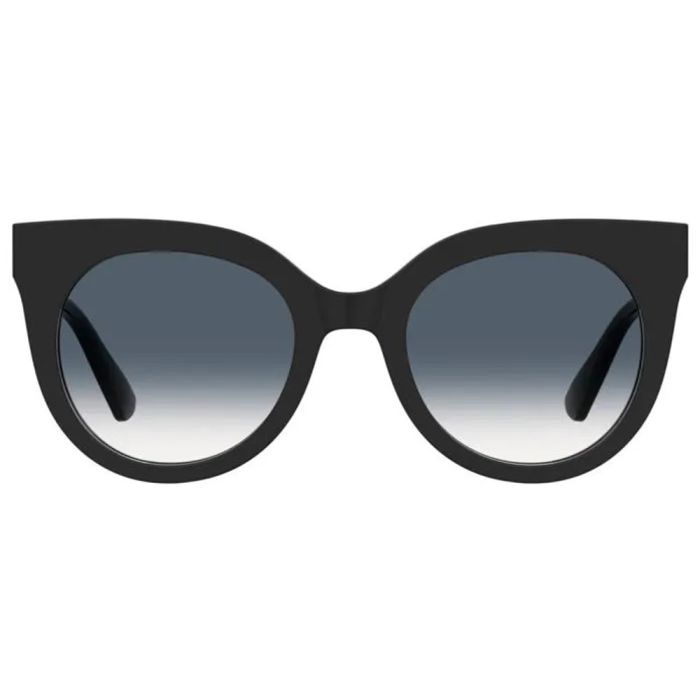 Moschino MOS212/S 807 08