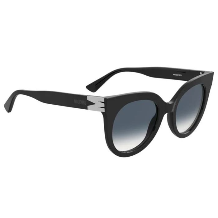 Moschino MOS212/S 807 08