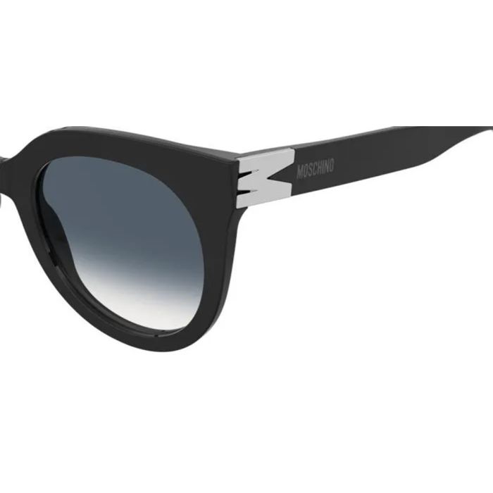 Moschino MOS212/S 807 08