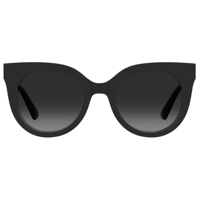 Moschino MOS212/S 807 9O