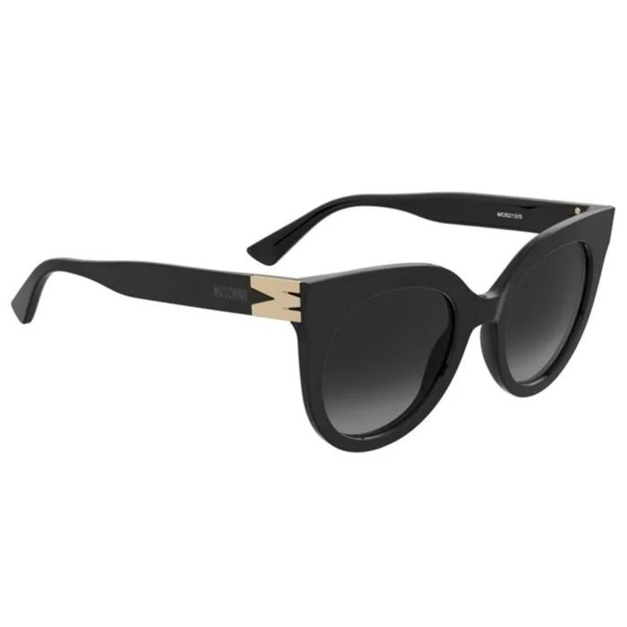 Moschino MOS212/S 807 9O