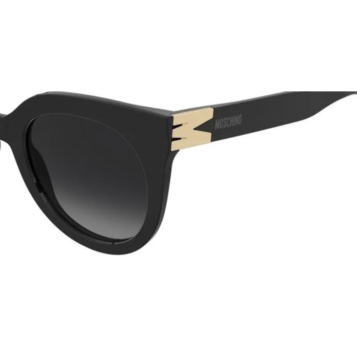 Moschino MOS212/S 807 9O