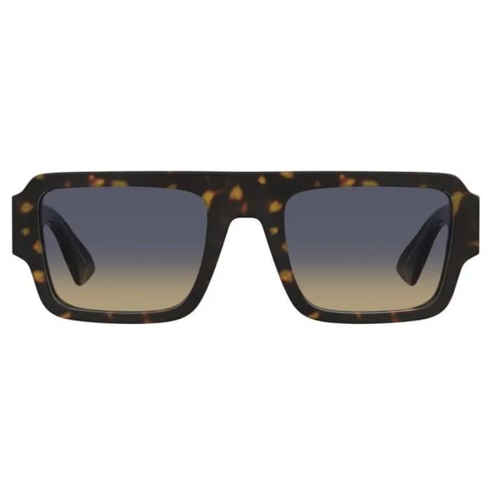 Moschino MOS213/S 086 IE